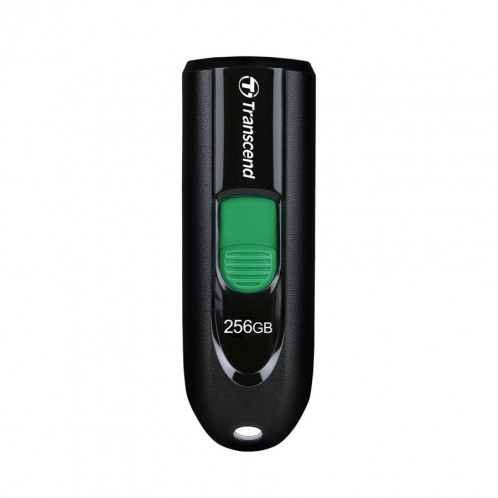 Transcend JetFlash 790 256GB USB 3.2 Type-C 641888-06