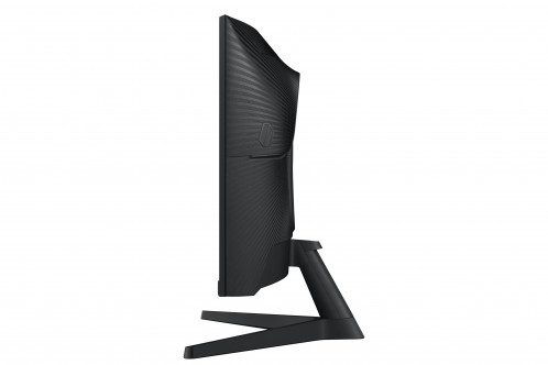 Samsung LS27CG552EUXEN 881932-018