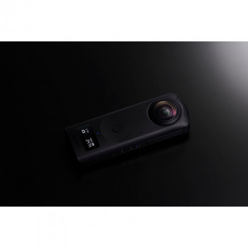 Ricoh Theta Z1 51G 703887-06