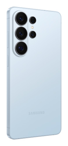 Samsung Galaxy S26 Ultra (512GB) bleu ciel 238557-09