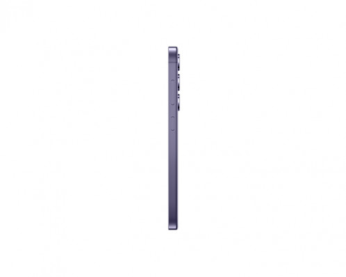 Samsung Galaxy S24 (128GB) violet 861296-09