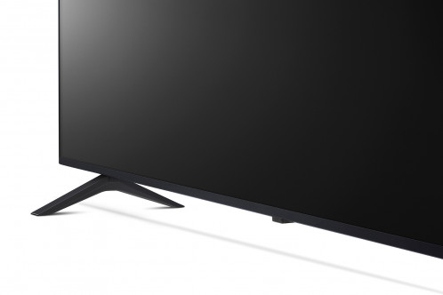 LG 50NANO82T6B 892285-013