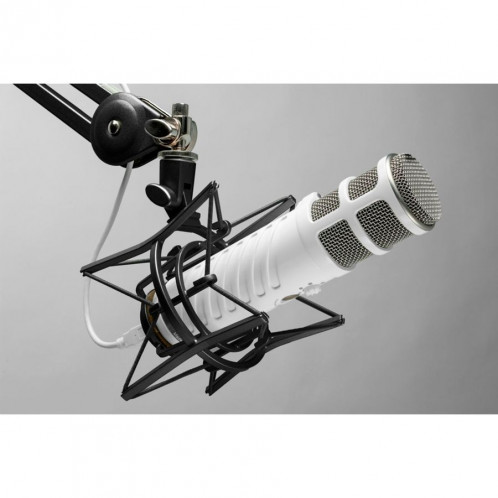 Rode Podcaster MKII 687948-05