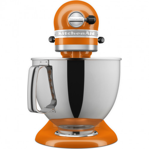 KitchenAid Artisan 5KSM175PSEHY Honey 675957-010