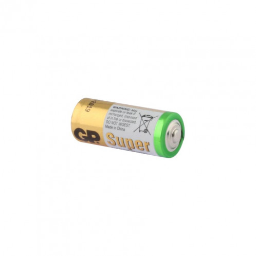 1x2 GP Super Lady LR 1 Piles 030910AC2 426533-06