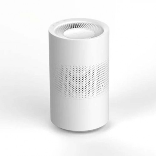 Xiaomi Smart Humidifier Evaporative White EU BHR8532EU DI6500767-03
