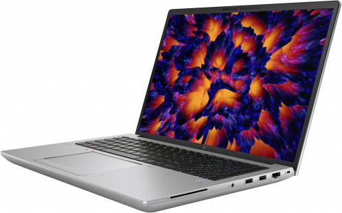 HP ZBook Fury 16 G9 i7-12800HX/32GB1/512M2/16.0 poucesWUXGA W11P/WLAN/BT/CAM/FPR/Nvidia RTX A3000 12GB XB2383754D1930-08