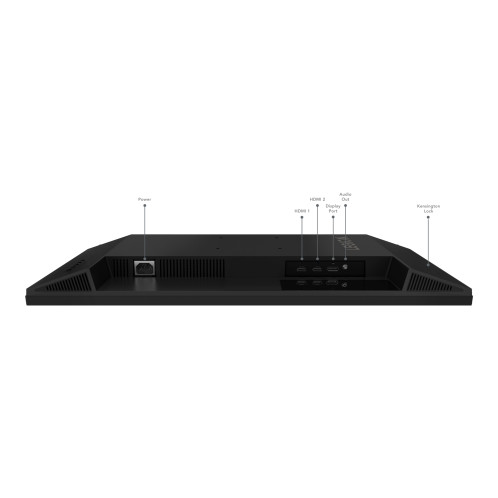 Lenovo R27qe 192644-014