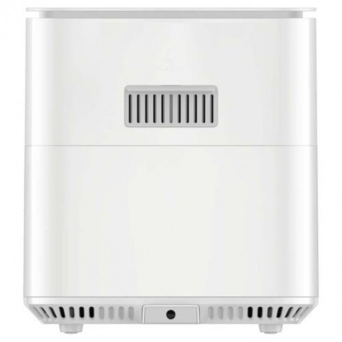 Xiaomi Mi Smart Air Fryer 6.5L White EU BHR7358EU DI6990559-07