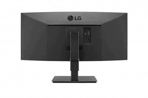 LG 35BN77CP-B 829775-07