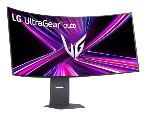 LG 45GX950A-B 138639-015