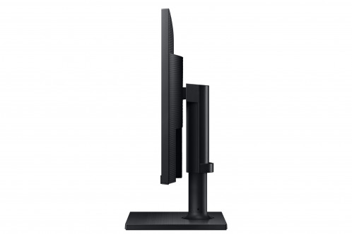 Samsung F24T450GYU 132045-026