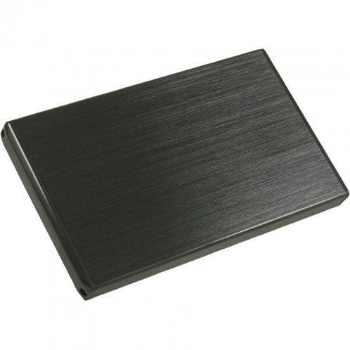 LC-Power LC-25U3-Hydra USB 3.0 / 2,5 SATAIII 438048-05