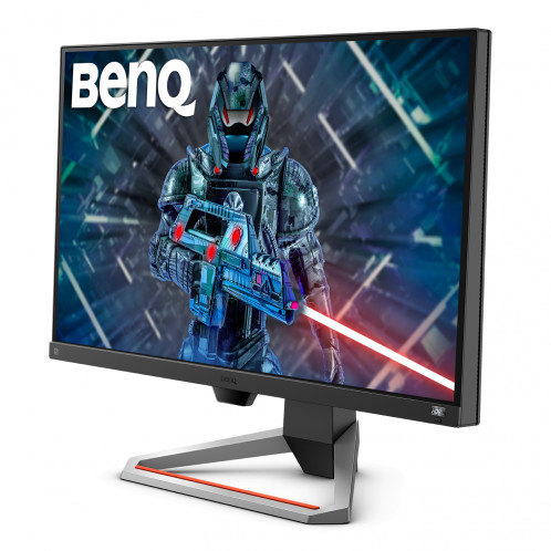 BenQ EX2710S 27 2560x1440 IPS 840233-09