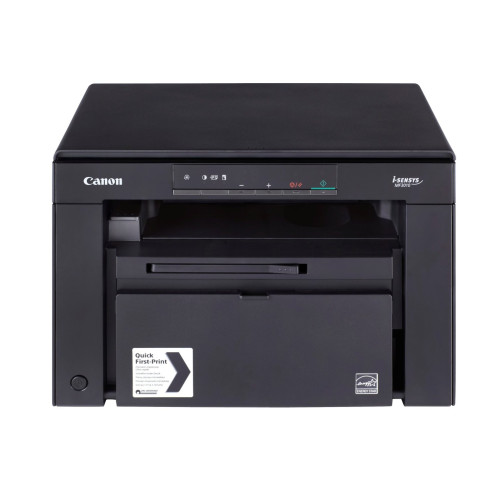 Canon i-SENSYS MF 3010 553343-04