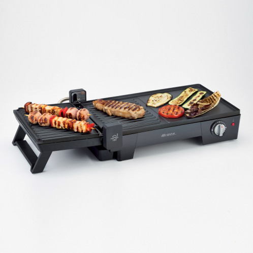 Ariete Multigrill 3 en 1 621399-06