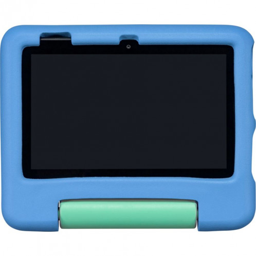 Amazon Fire 7 Kids 16GB bleu 745621-06