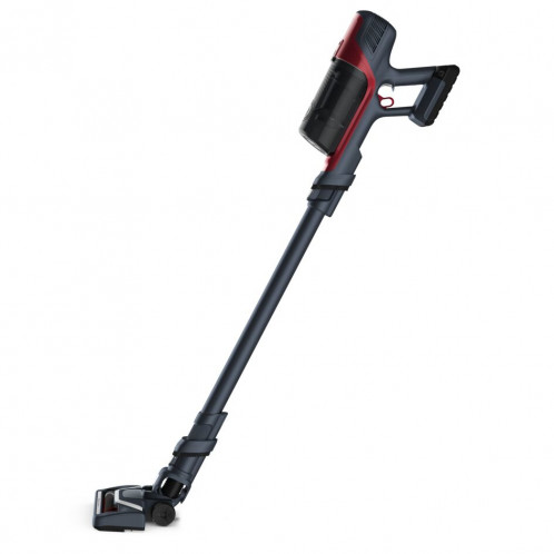 Rowenta RH 6878 Xpert 6.60 Animal 152975-017