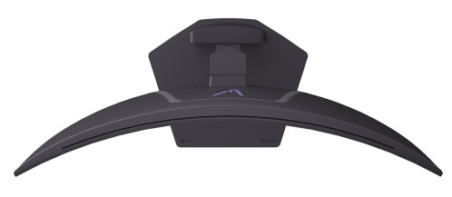 LG 34GX900A-B 179554-016