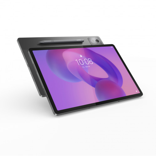 Lenovo Idea Tab Pro 8GB 256GB 129280-05