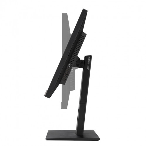 Asus BE24EQSB Business, 5ms,HDMI 123064-07