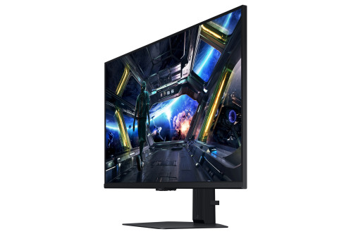 Samsung Odyssey G7 S32DG702EU 149251-016