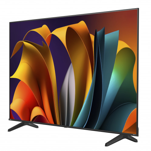 Hisense 75A6N 888036-012