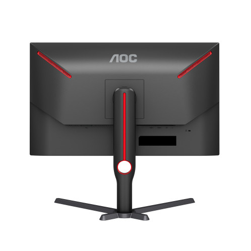 AOC Q27G3XMN/BK 110996-018