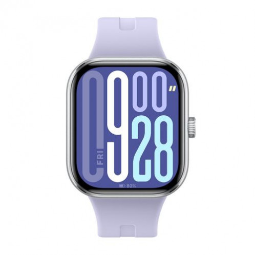 Xiaomi Redmi Watch 5 Purple EU BHR9388GL DI8400688-05