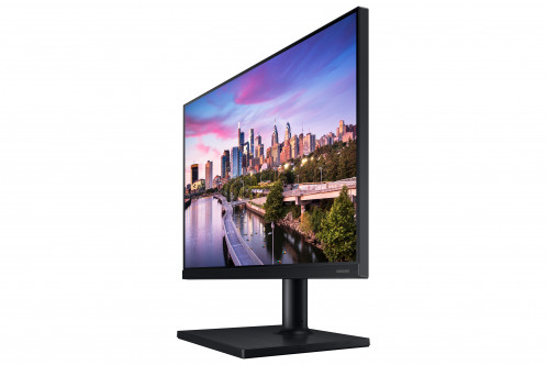 Samsung F24T450GYU 132045-026