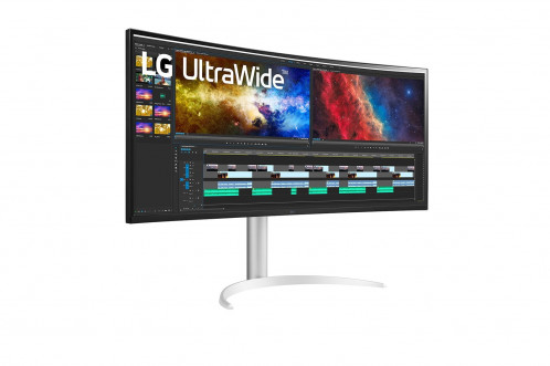 LG 38BQ85C-W 824105-010
