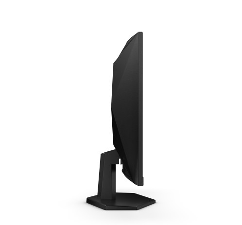 AOC C27G42E 183383-013