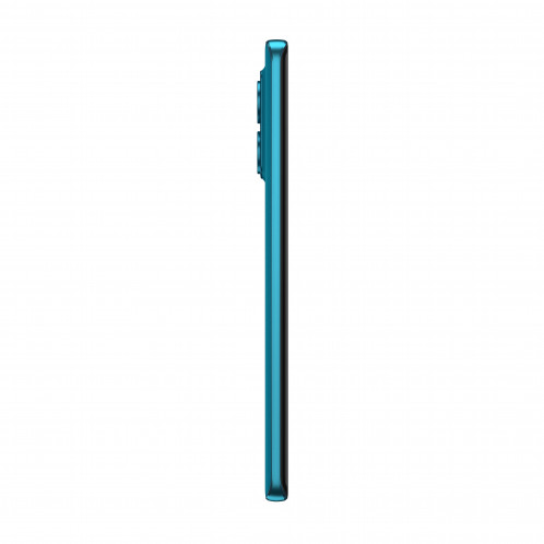 Motorola edge 40 neo bleu 828942-012