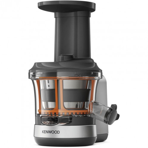 Kenwood KAX720PL Slow Juicer 707842-05