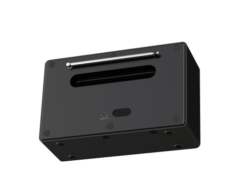 Philips TAR5600/00 203382-03