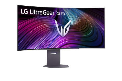 LG 45GX90SA-B 138625-012