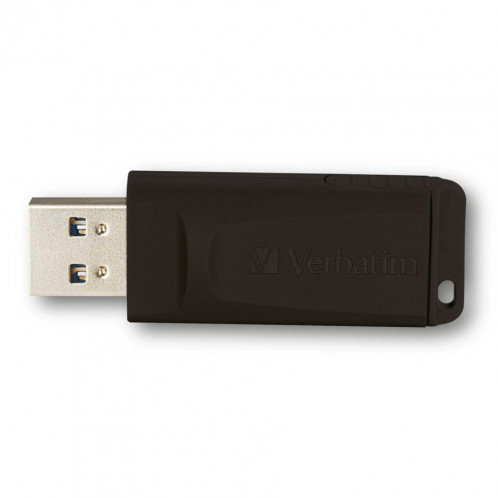 10x1 Verbatim Store n Go Slider 16GB USB 2.0 305384-06