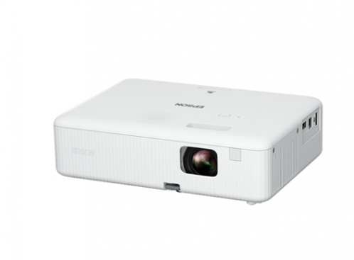 Epson CO-FH01 889317-09