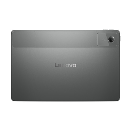 Lenovo Idea Tab 5G 8GB 128GB 204460-07