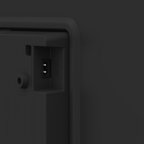 Grundig 40 GFB 6440 212454-011