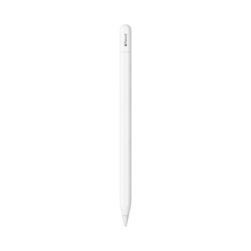 Apple Pencil 3 (USB-C) White EU MUWA3 DP6300239-02