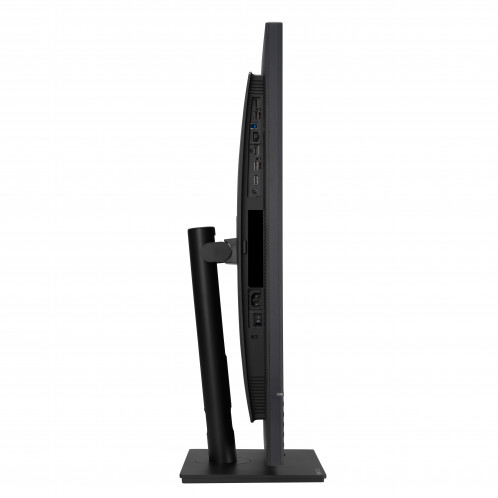 Asus PA328QV 153220-012