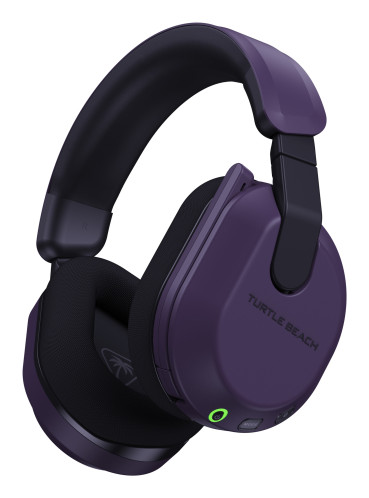 Turtle Beach Stealth 600 XB Lilas 172554-011