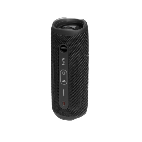JBL Flip 6 schwarz 201401-011