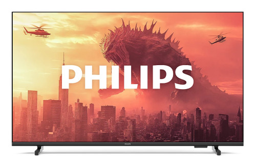 Philips 43PFS5500/12 201625-05