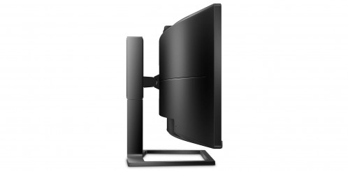 Philips 499P9H 438909-017