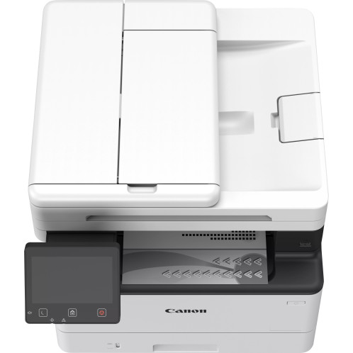Canon i-SENSYS MF 465 dw 885985-010