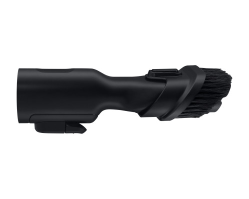 Samsung VS15A60BGR5/WD Jet 65 PetPRO 168557-031