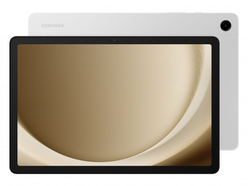 Samsung Galaxy Tab A9+ WiFi argent 133963-08