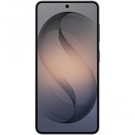 Samsung S942 Galaxy S26 5G (6,3'' 512 Go, 12 Go RAM) Noir S942-12/512_BLK-09